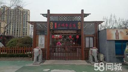 青島黃島倉庫出租價格信息與經營指南