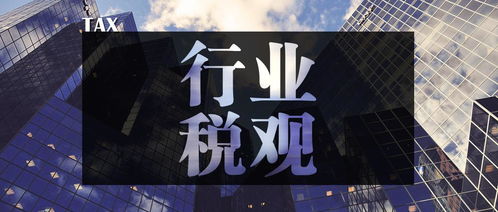 行業稅觀 | 轉讓使用權應視同銷售還是經營租賃——小微型客車租賃經營服務稅收辨析