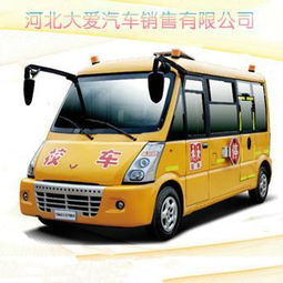 一呼百應公司頻道 小微型客車租賃經營服務的創新與實踐