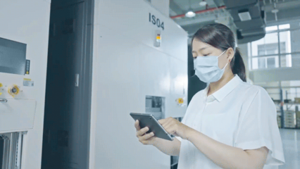 燈塔智造獨家洞察 揭秘“燈塔工廠”所采用的核心人工智能技術(shù)與計算機系統(tǒng)集成