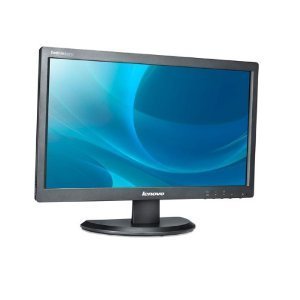聯(lián)想ThinkCentre E73 高效穩(wěn)定的入門級(jí)商用臺(tái)式機(jī)之選