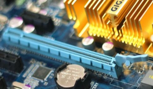 中國計(jì)算機(jī)信息系統(tǒng)集成行業(yè)協(xié)會(huì)證書 含金量深度解析與行業(yè)價(jià)值探討