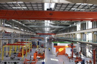 從技術(shù)引進(jìn)到市場(chǎng)主導(dǎo) 中國品牌如何在地鐵中央空調(diào)與計(jì)算機(jī)系統(tǒng)集成領(lǐng)域?qū)崿F(xiàn)“半壁江山”的逆轉(zhuǎn)