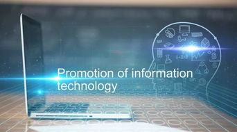 華為攜手博深科技助力桂林師專構(gòu)建高效無線校園網(wǎng)絡(luò)