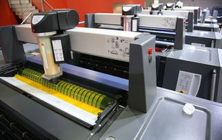 印刷管理系統(tǒng)軟件免費(fèi)分享與計(jì)算機(jī)系統(tǒng)集成應(yīng)用解析